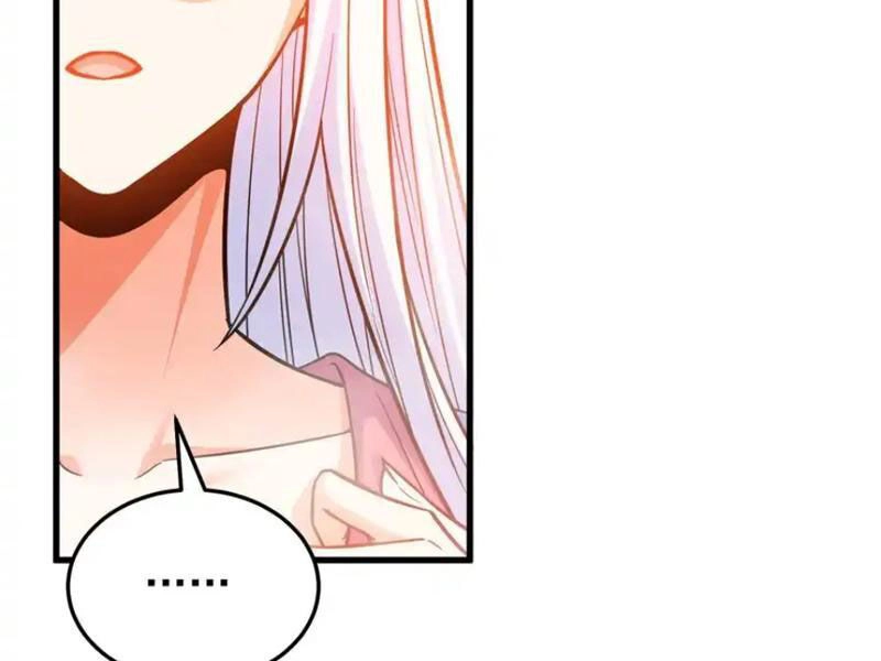 Tiên Tử Chậm Đã ! Xin Hãy Nghe Ta Giảo Biện ! Chapter 19 - 48