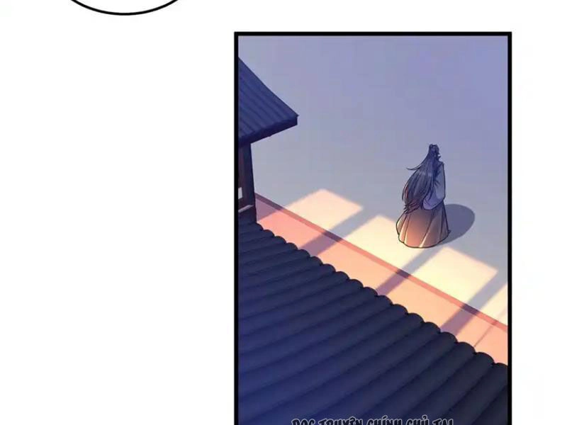 Tiên Tử Chậm Đã ! Xin Hãy Nghe Ta Giảo Biện ! Chapter 19 - 49