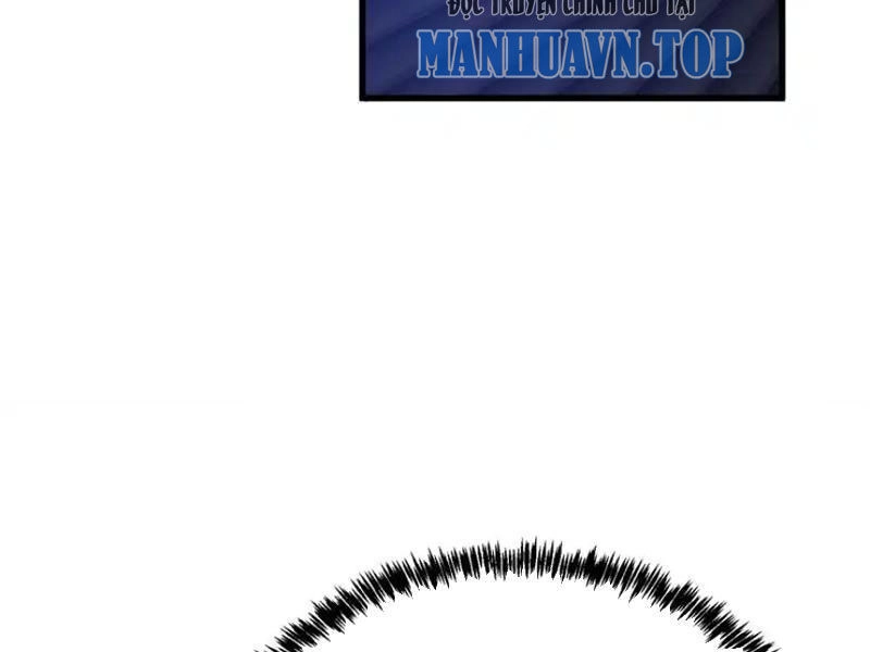 Tiên Tử Chậm Đã ! Xin Hãy Nghe Ta Giảo Biện ! Chapter 19 - 50