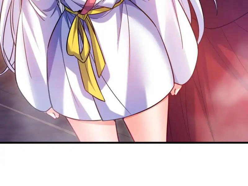 Tiên Tử Chậm Đã ! Xin Hãy Nghe Ta Giảo Biện ! Chapter 19 - 53