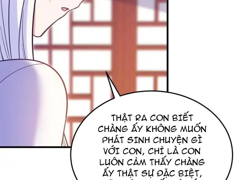 Tiên Tử Chậm Đã ! Xin Hãy Nghe Ta Giảo Biện ! Chapter 19 - 55