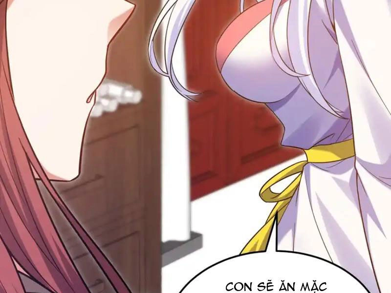 Tiên Tử Chậm Đã ! Xin Hãy Nghe Ta Giảo Biện ! Chapter 19 - 60