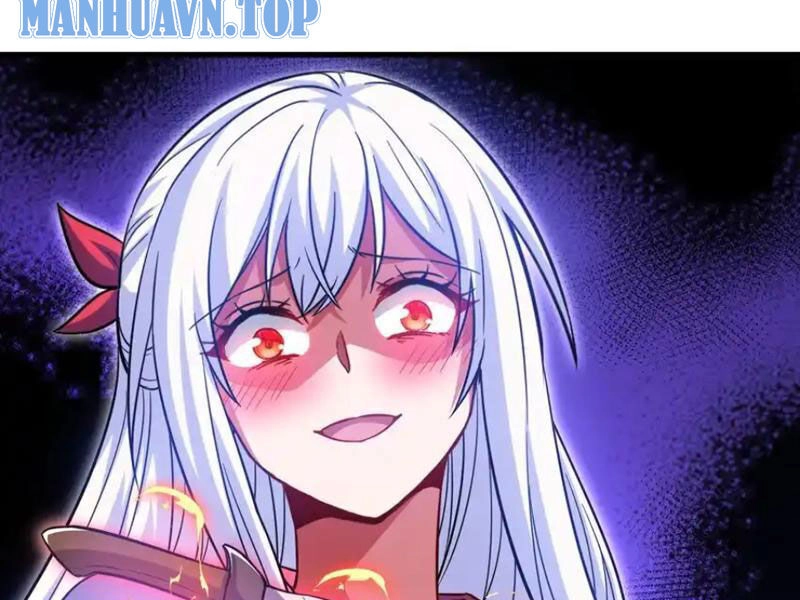 Tiên Tử Chậm Đã ! Xin Hãy Nghe Ta Giảo Biện ! Chapter 19 - 62