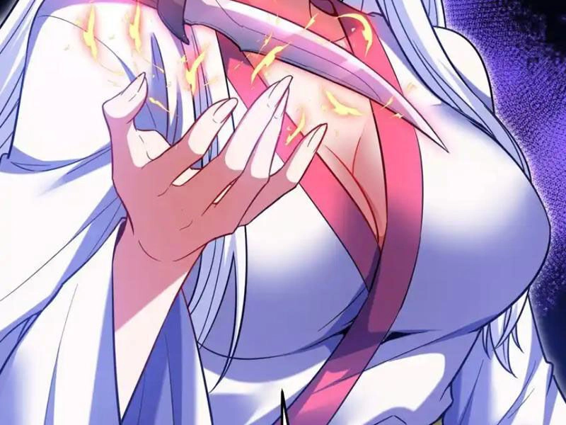 Tiên Tử Chậm Đã ! Xin Hãy Nghe Ta Giảo Biện ! Chapter 19 - 63