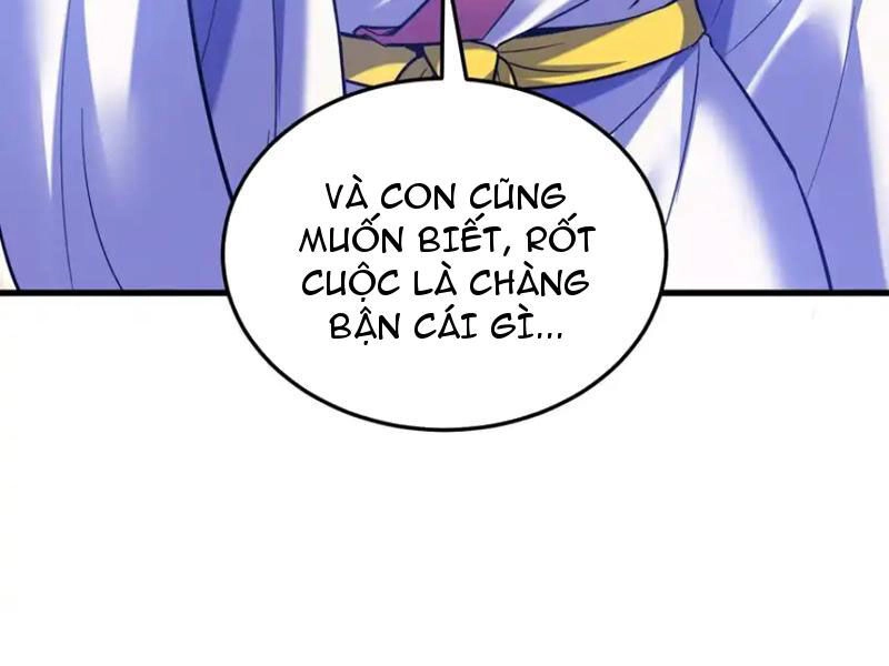 Tiên Tử Chậm Đã ! Xin Hãy Nghe Ta Giảo Biện ! Chapter 19 - 64