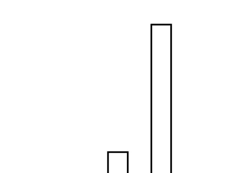Tiên Tử Chậm Đã ! Xin Hãy Nghe Ta Giảo Biện ! Chapter 19 - 65