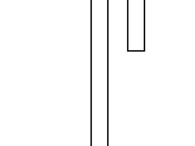 Tiên Tử Chậm Đã ! Xin Hãy Nghe Ta Giảo Biện ! Chapter 19 - 66