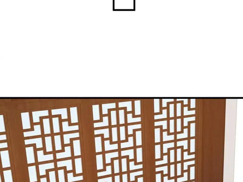 Tiên Tử Chậm Đã ! Xin Hãy Nghe Ta Giảo Biện ! Chapter 19 - 67