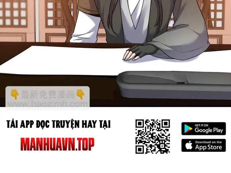Tiên Tử Chậm Đã ! Xin Hãy Nghe Ta Giảo Biện ! Chapter 19 - 71