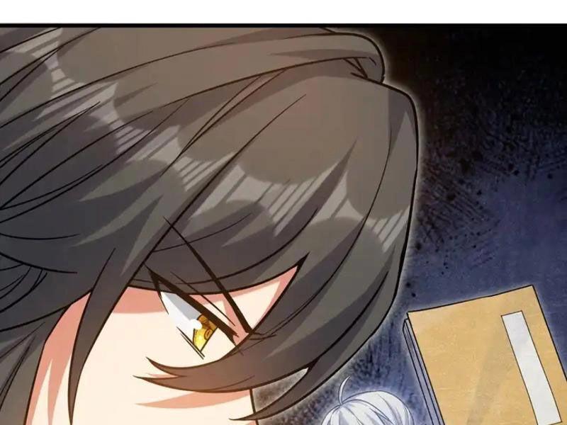 Tiên Tử Chậm Đã ! Xin Hãy Nghe Ta Giảo Biện ! Chapter 19 - 72