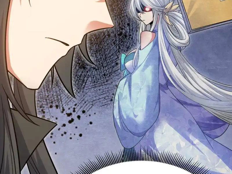 Tiên Tử Chậm Đã ! Xin Hãy Nghe Ta Giảo Biện ! Chapter 19 - 73