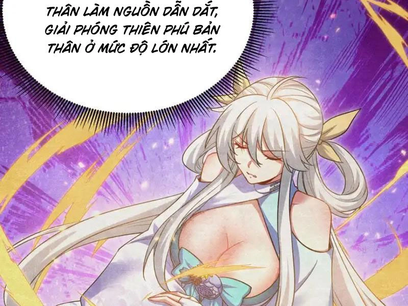 Tiên Tử Chậm Đã ! Xin Hãy Nghe Ta Giảo Biện ! Chapter 19 - 75