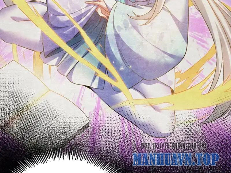 Tiên Tử Chậm Đã ! Xin Hãy Nghe Ta Giảo Biện ! Chapter 19 - 76