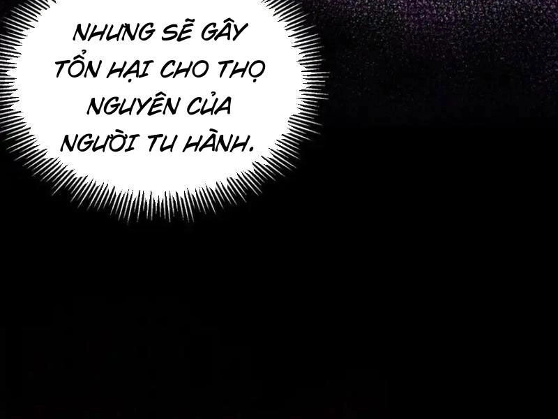 Tiên Tử Chậm Đã ! Xin Hãy Nghe Ta Giảo Biện ! Chapter 19 - 77