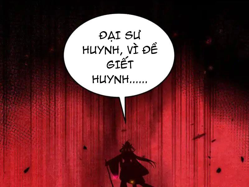 Tiên Tử Chậm Đã ! Xin Hãy Nghe Ta Giảo Biện ! Chapter 19 - 78