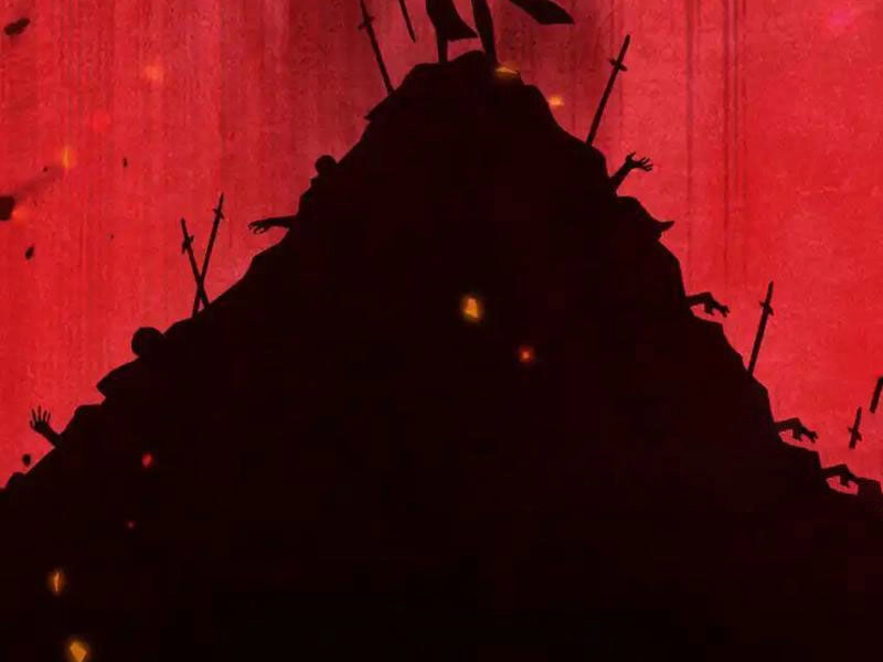 Tiên Tử Chậm Đã ! Xin Hãy Nghe Ta Giảo Biện ! Chapter 19 - 79