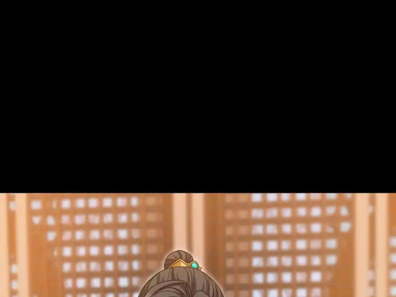 Tiên Tử Chậm Đã ! Xin Hãy Nghe Ta Giảo Biện ! Chapter 19 - 83