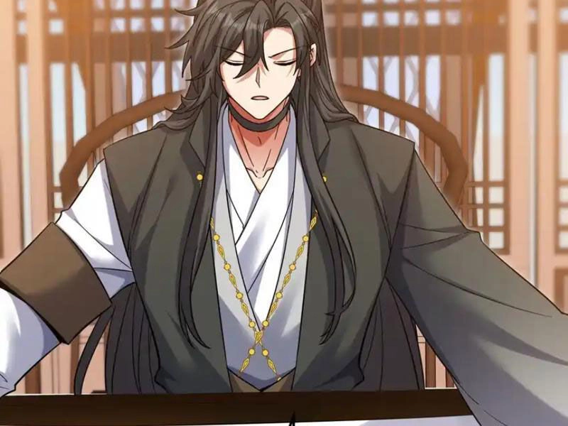 Tiên Tử Chậm Đã ! Xin Hãy Nghe Ta Giảo Biện ! Chapter 19 - 84