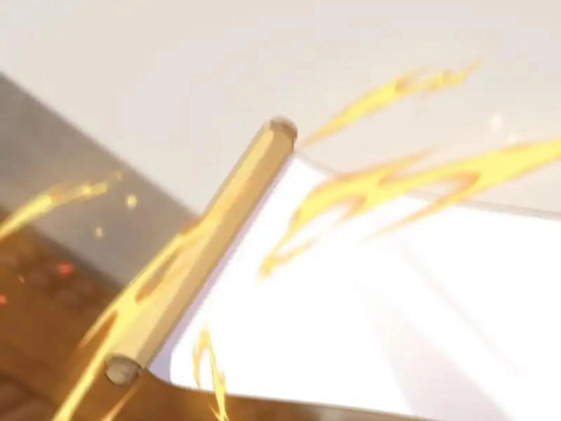 Tiên Tử Chậm Đã ! Xin Hãy Nghe Ta Giảo Biện ! Chapter 19 - 86