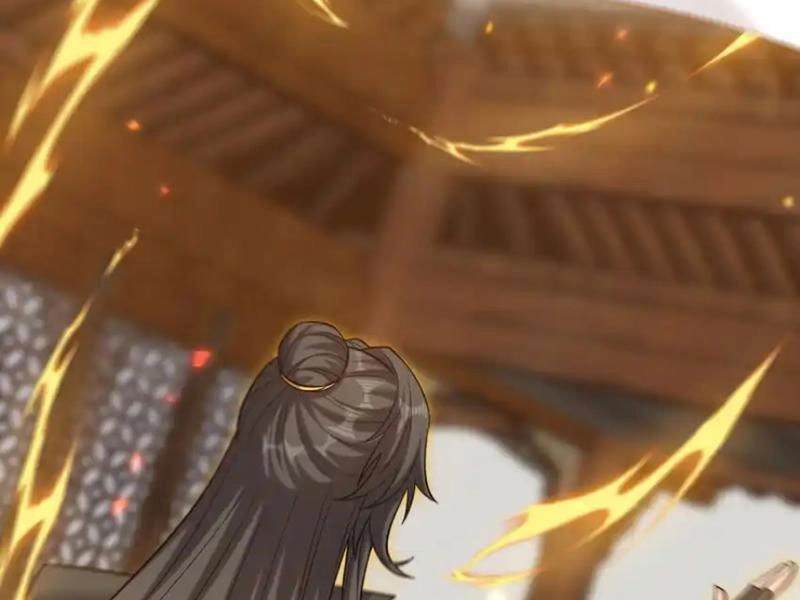 Tiên Tử Chậm Đã ! Xin Hãy Nghe Ta Giảo Biện ! Chapter 19 - 87