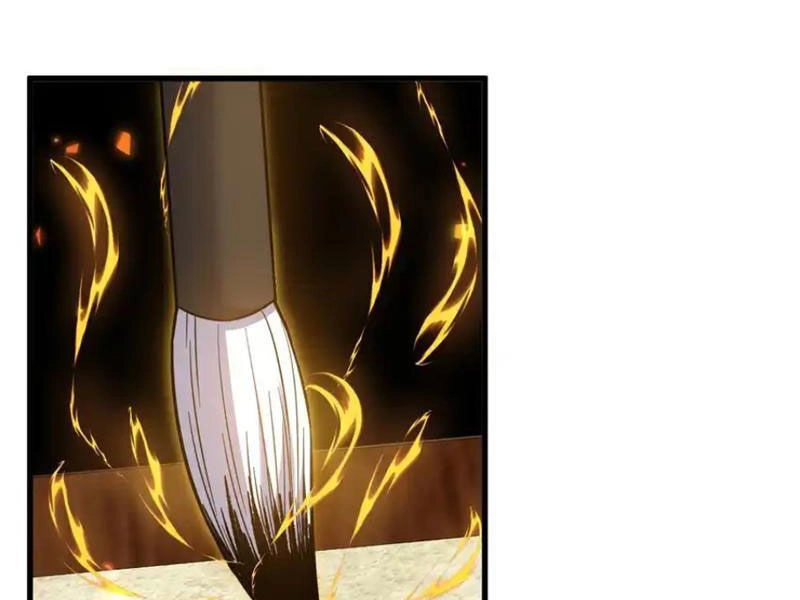 Tiên Tử Chậm Đã ! Xin Hãy Nghe Ta Giảo Biện ! Chapter 19 - 90