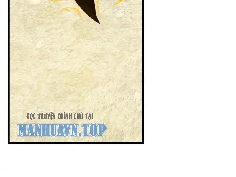 Tiên Tử Chậm Đã ! Xin Hãy Nghe Ta Giảo Biện ! Chapter 19 - 91