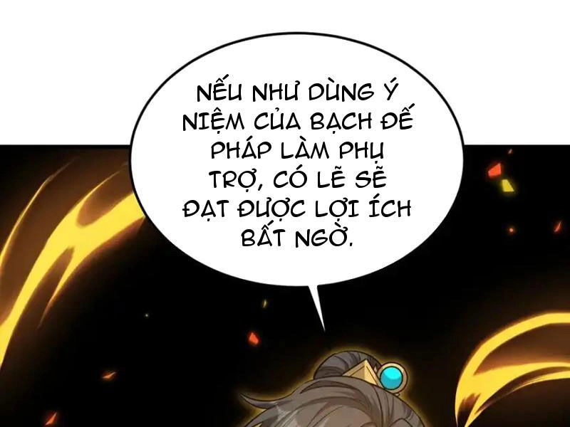 Tiên Tử Chậm Đã ! Xin Hãy Nghe Ta Giảo Biện ! Chapter 19 - 92