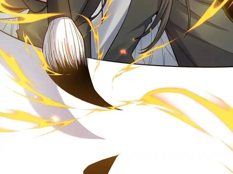 Tiên Tử Chậm Đã ! Xin Hãy Nghe Ta Giảo Biện ! Chapter 19 - 94