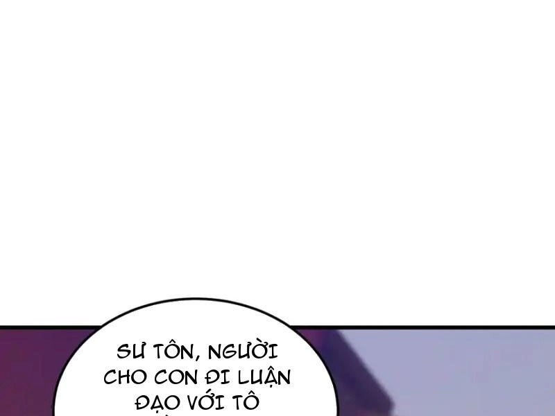 Tiên Tử Chậm Đã ! Xin Hãy Nghe Ta Giảo Biện ! Chapter 19 - 96