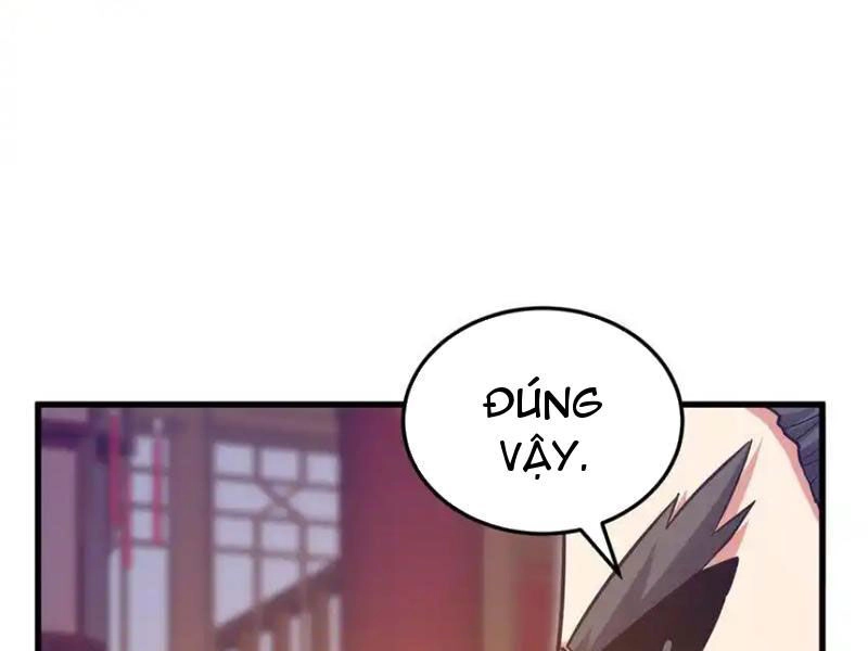 Tiên Tử Chậm Đã ! Xin Hãy Nghe Ta Giảo Biện ! Chapter 19 - 99