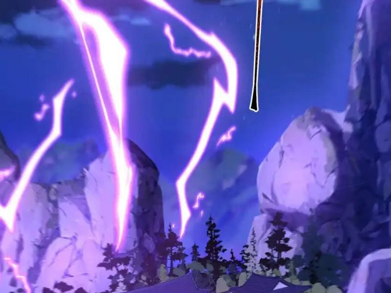 Tiên Tử Chậm Đã ! Xin Hãy Nghe Ta Giảo Biện ! Chapter 19 - 103