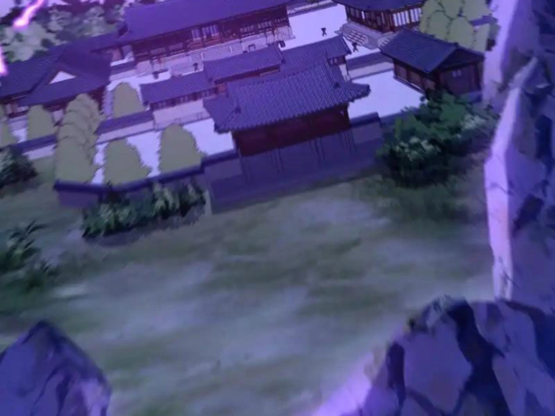 Tiên Tử Chậm Đã ! Xin Hãy Nghe Ta Giảo Biện ! Chapter 19 - 104