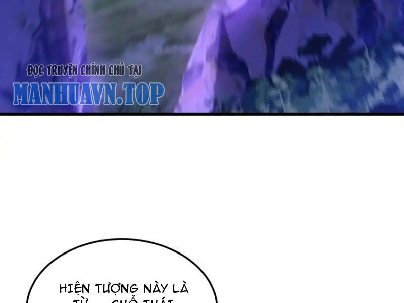 Tiên Tử Chậm Đã ! Xin Hãy Nghe Ta Giảo Biện ! Chapter 19 - 105