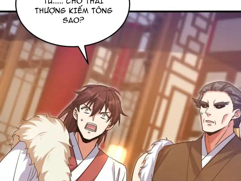 Tiên Tử Chậm Đã ! Xin Hãy Nghe Ta Giảo Biện ! Chapter 19 - 106