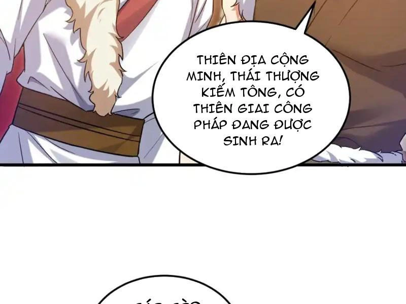 Tiên Tử Chậm Đã ! Xin Hãy Nghe Ta Giảo Biện ! Chapter 19 - 107