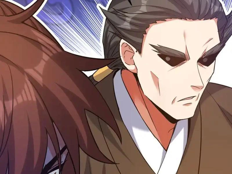 Tiên Tử Chậm Đã ! Xin Hãy Nghe Ta Giảo Biện ! Chapter 19 - 111