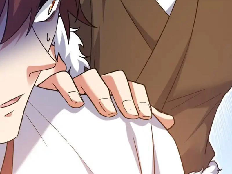 Tiên Tử Chậm Đã ! Xin Hãy Nghe Ta Giảo Biện ! Chapter 19 - 112