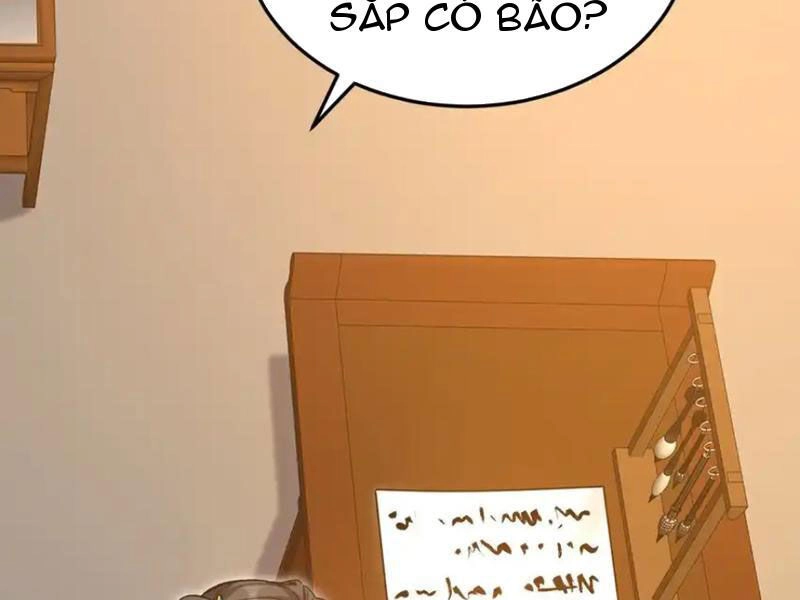 Tiên Tử Chậm Đã ! Xin Hãy Nghe Ta Giảo Biện ! Chapter 19 - 115