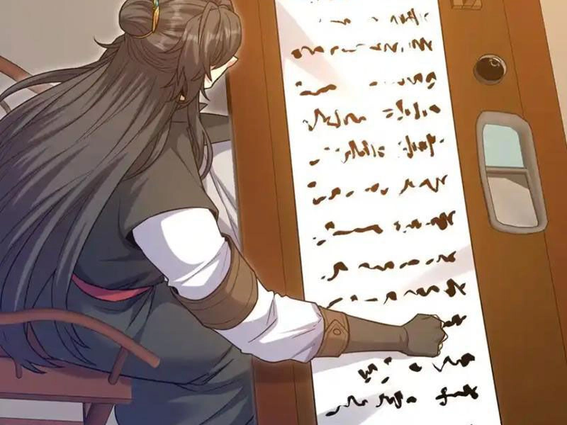 Tiên Tử Chậm Đã ! Xin Hãy Nghe Ta Giảo Biện ! Chapter 19 - 116