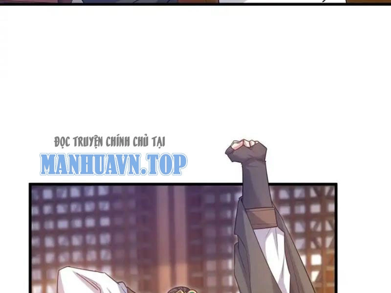 Tiên Tử Chậm Đã ! Xin Hãy Nghe Ta Giảo Biện ! Chapter 19 - 117