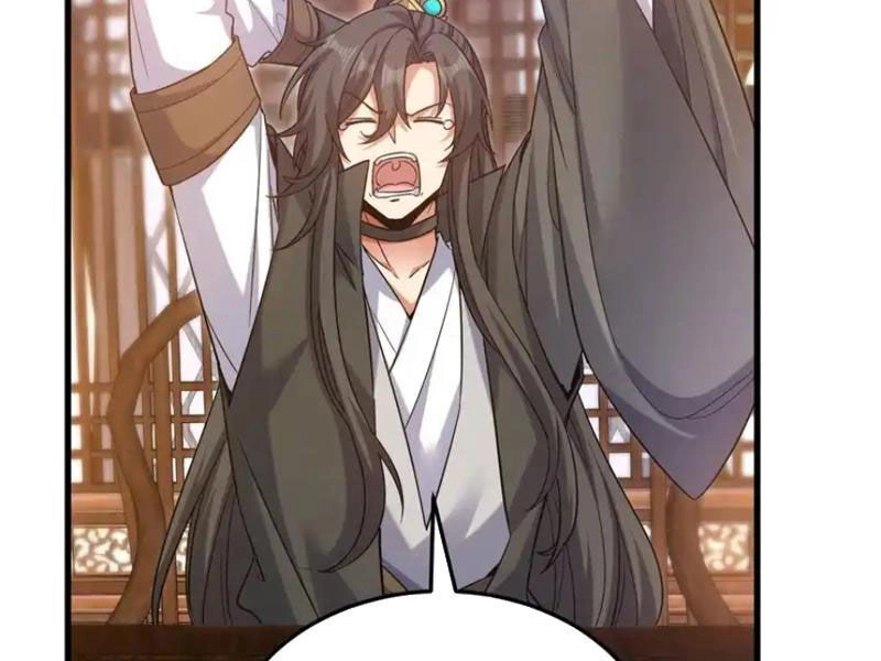 Tiên Tử Chậm Đã ! Xin Hãy Nghe Ta Giảo Biện ! Chapter 19 - 118