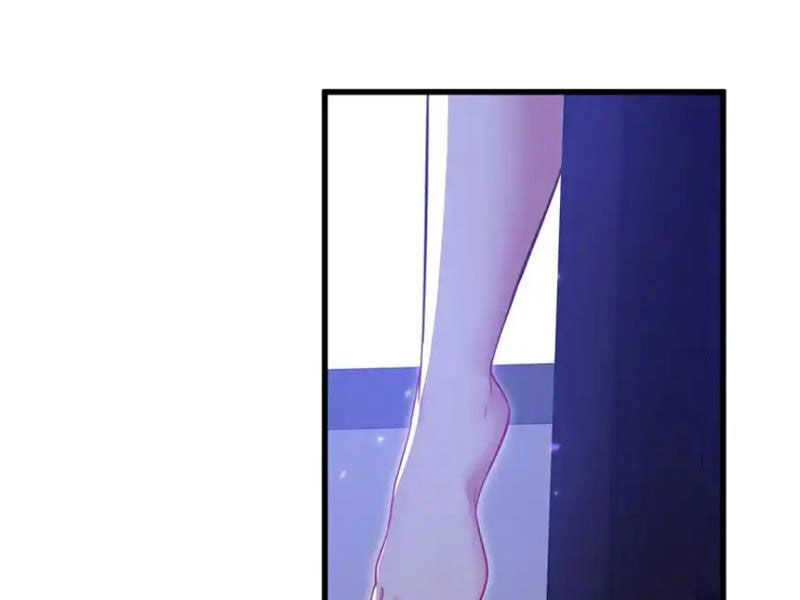 Tiên Tử Chậm Đã ! Xin Hãy Nghe Ta Giảo Biện ! Chapter 19 - 120