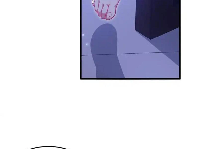 Tiên Tử Chậm Đã ! Xin Hãy Nghe Ta Giảo Biện ! Chapter 19 - 121