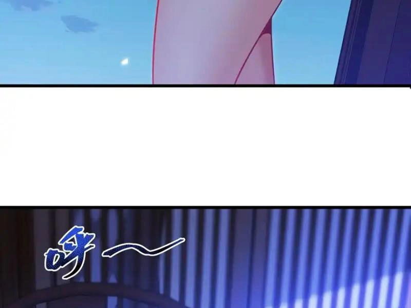 Tiên Tử Chậm Đã ! Xin Hãy Nghe Ta Giảo Biện ! Chapter 19 - 125