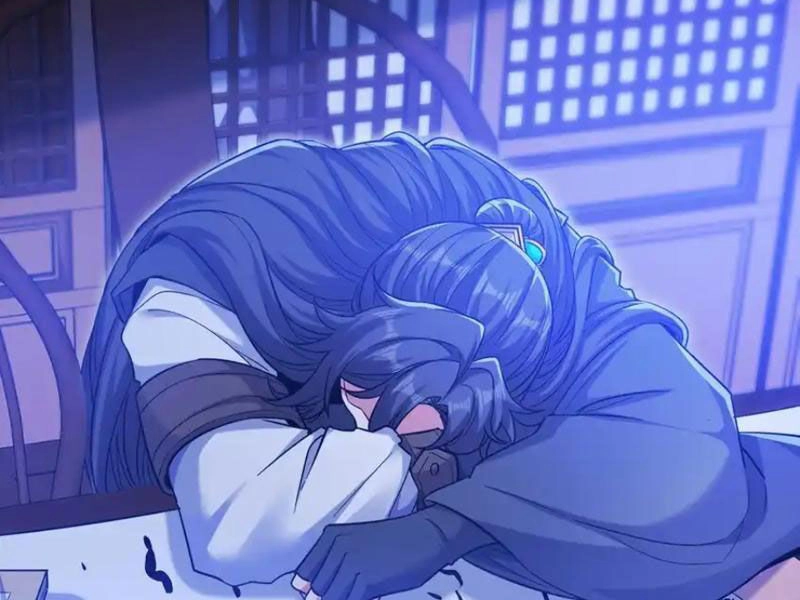 Tiên Tử Chậm Đã ! Xin Hãy Nghe Ta Giảo Biện ! Chapter 19 - 126