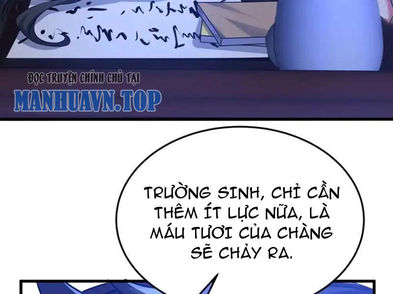Tiên Tử Chậm Đã ! Xin Hãy Nghe Ta Giảo Biện ! Chapter 19 - 130
