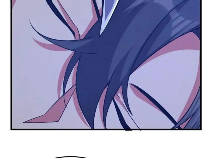 Tiên Tử Chậm Đã ! Xin Hãy Nghe Ta Giảo Biện ! Chapter 19 - 132