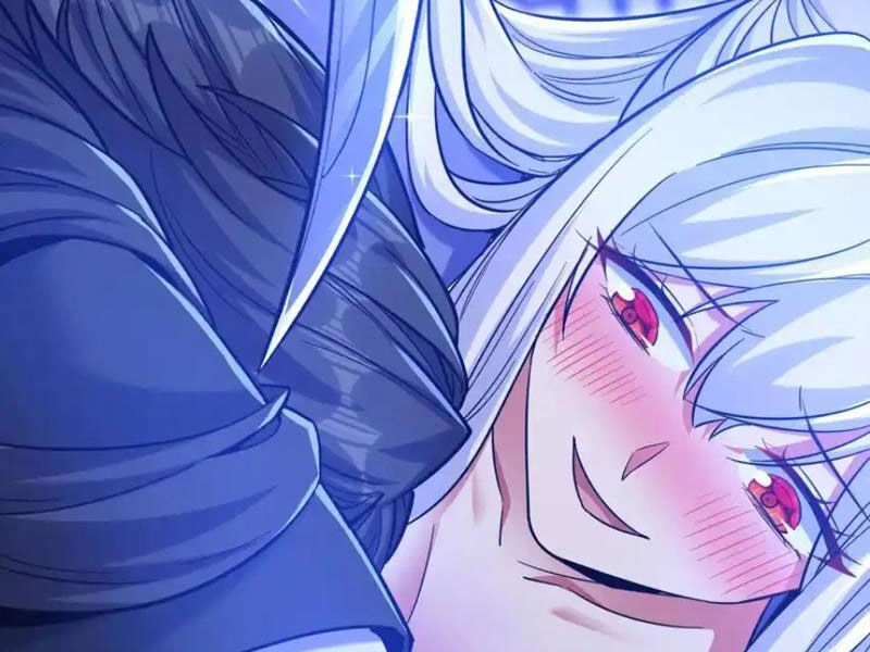 Tiên Tử Chậm Đã ! Xin Hãy Nghe Ta Giảo Biện ! Chapter 19 - 134