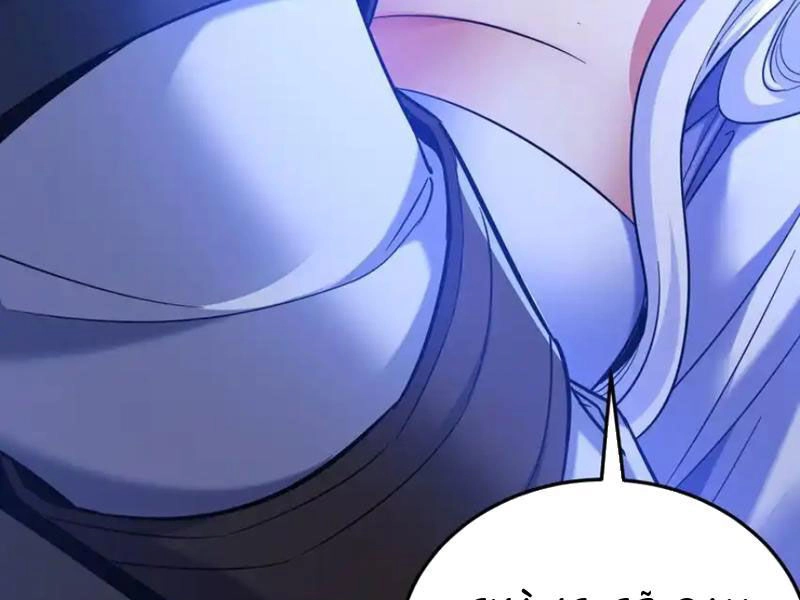 Tiên Tử Chậm Đã ! Xin Hãy Nghe Ta Giảo Biện ! Chapter 19 - 135