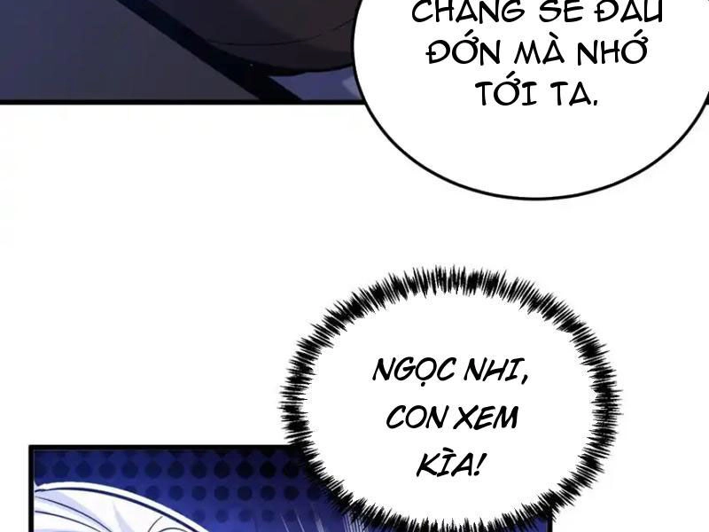 Tiên Tử Chậm Đã ! Xin Hãy Nghe Ta Giảo Biện ! Chapter 19 - 136